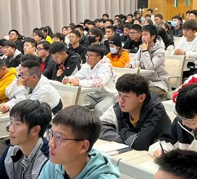屏幕截图 2024-12-23 160845.png